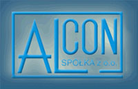 ALCON Sp. z o.o.