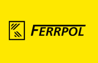 FERRPOL Sp. z o.o.