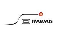 RFWW RAWAG Sp. z o.o.